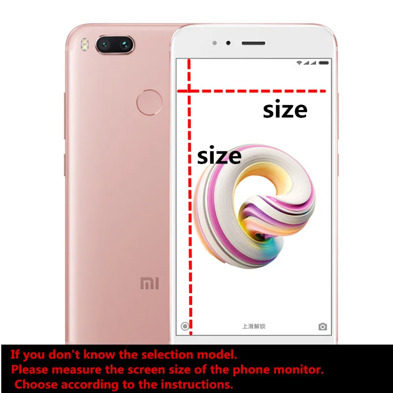 TB2NVRzcbMlyKJjSZFlXXbMoFXa_!!1714128138