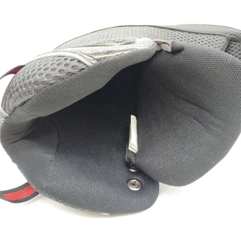 roller skates liner hv liner size 36-43 UK8
