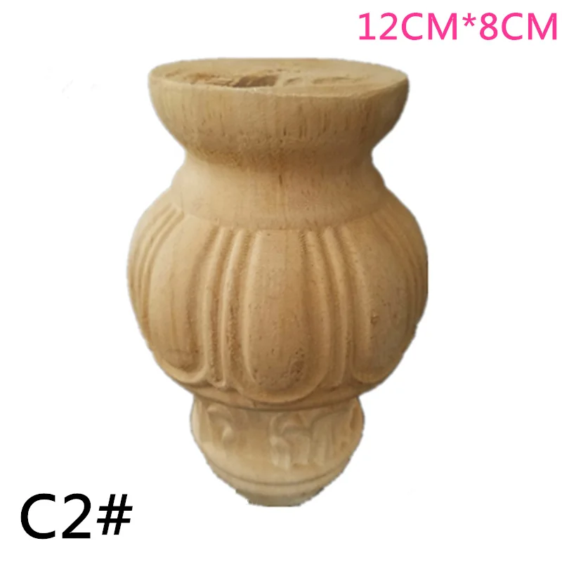 C2 1_
