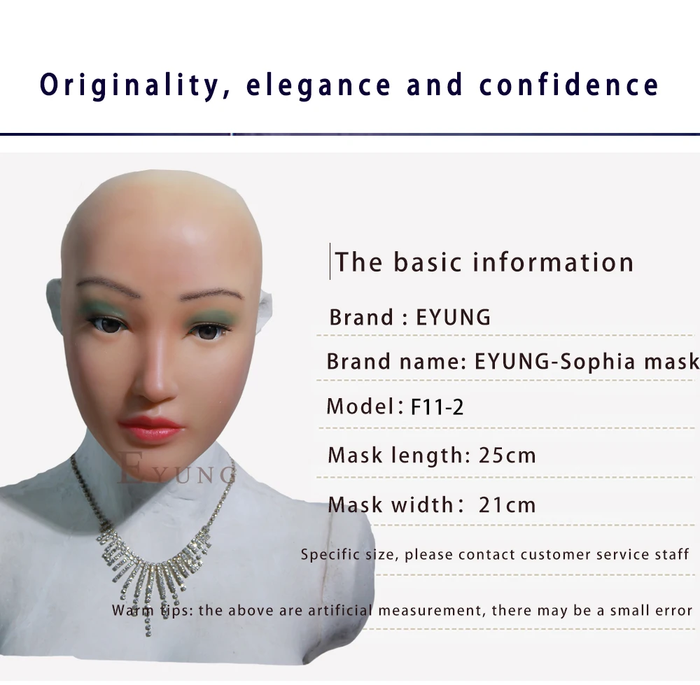 Sophia-mask-(4)
