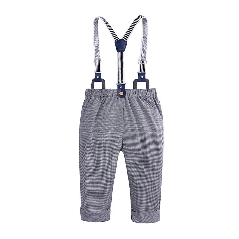 BOYS SETS26