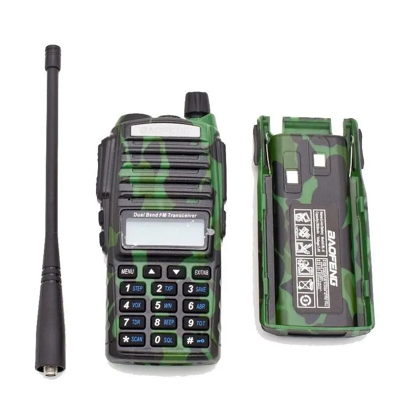 radio-1