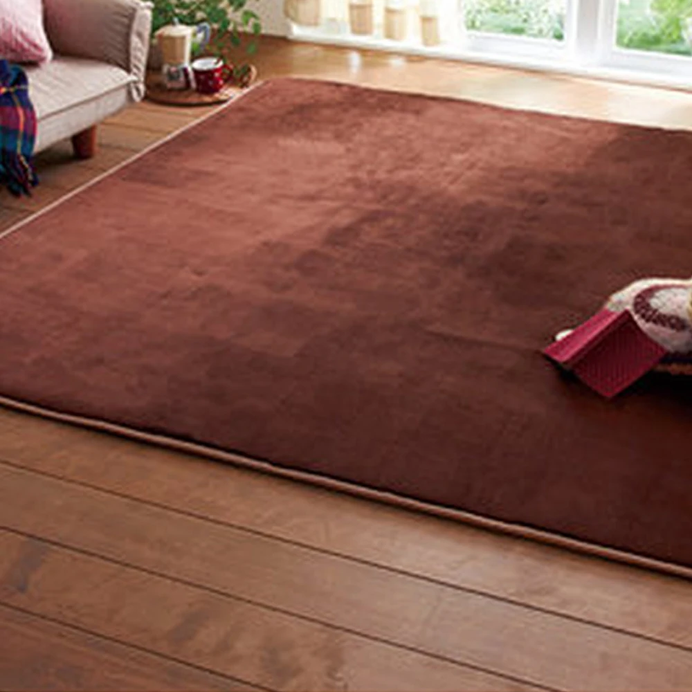 red carpet room promotion-shop for promotional red carpet room on red carpet room promotion-shop for promotional red carpet room on