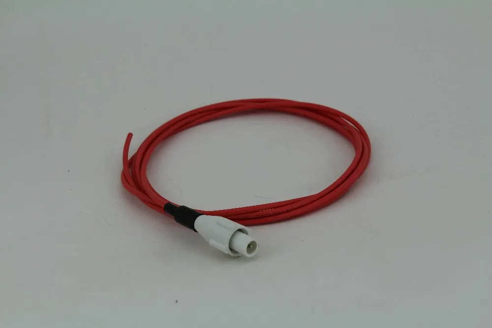 HY кабели с высокой мощностью|wire|wire wirewire cable |