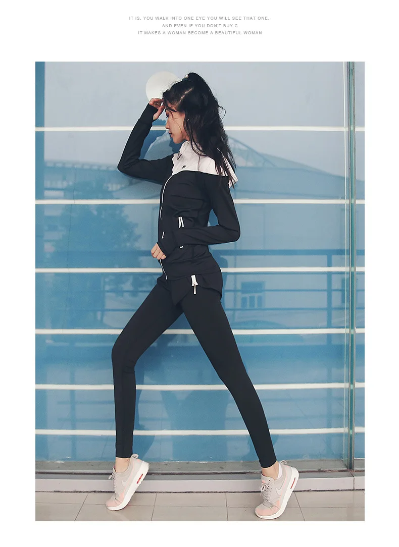 women yoga sets (17)