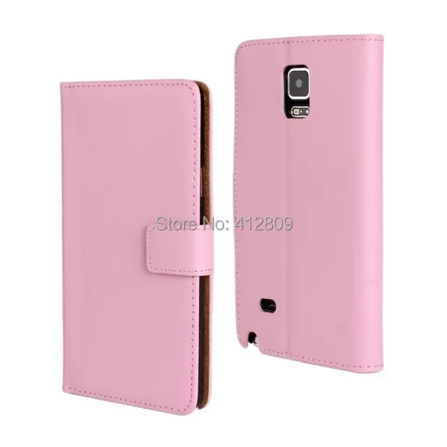 Galaxy Note 4 06.jpg