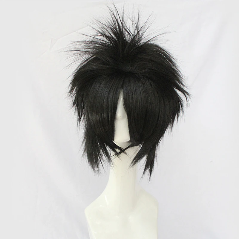 主图1