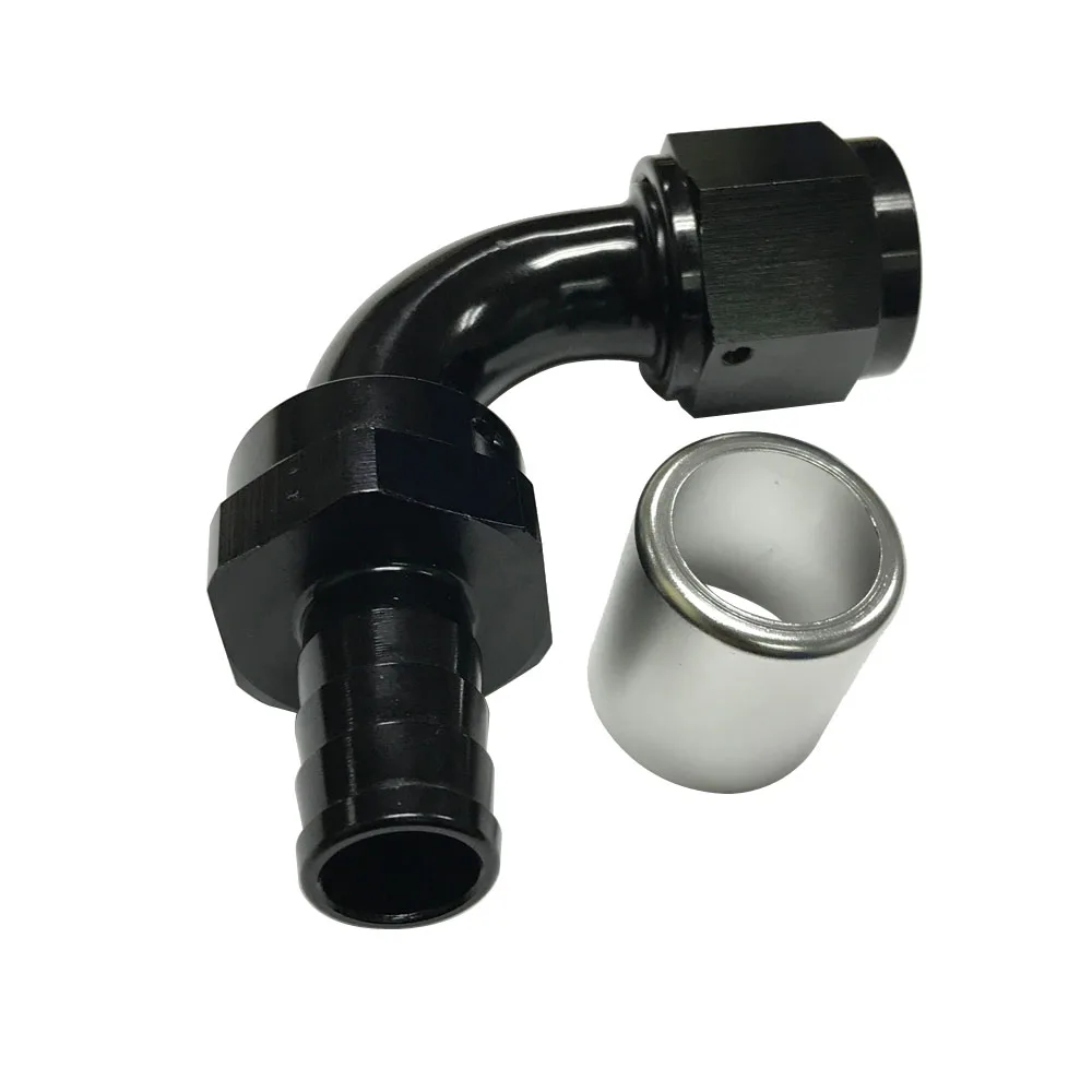 Swivel Crimp Hose Ends (1)
