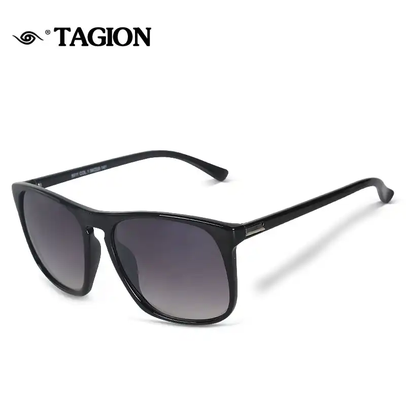 sunglasses 2016 womens