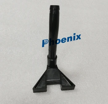 

PHOENIX G2.028.096S G2.028.096S/08 Heidelberg SM52 carrier air blower
