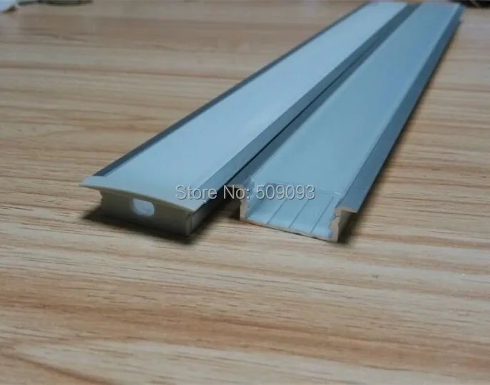 FBFB5FAF8469D85EC15A21424FAC0553.jpg