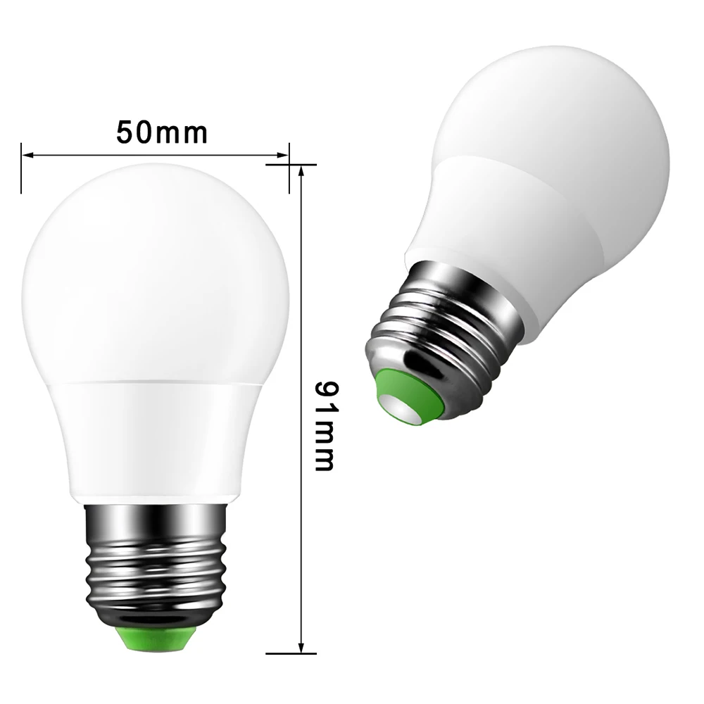 E27 светодиодный 16 Цвет Изменение RGB магический светильник лампа 85-265V 110V 120V 220V RGB светодиодный светильник Точечный светильник+ ИК-пульт дистанционного управления Управление