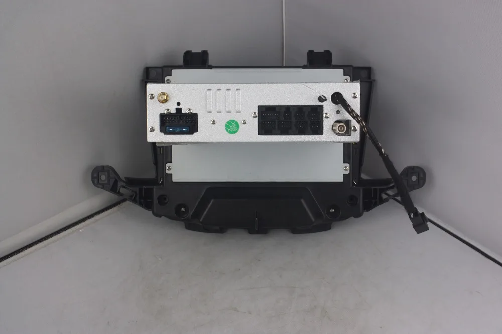 Clearance 4GB RAM Octa Core 9" Android 9.0 Car Audio DVD Player for Opel ASTRA K 2016 2017 Radio GPS WIFI Bluetooth 4.2 USB DVR 32GB ROM 11 Clearance 4GB RAM Octa Core 9" Android 9.0 Car Audio DVD Player for Opel ASTRA K 2016 2017 Radio GPS WIFI Bluetooth 4.2 USB DVR 32GB ROM 11