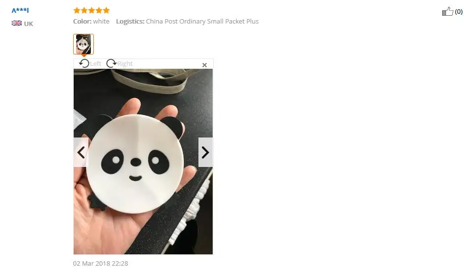 KKKKK