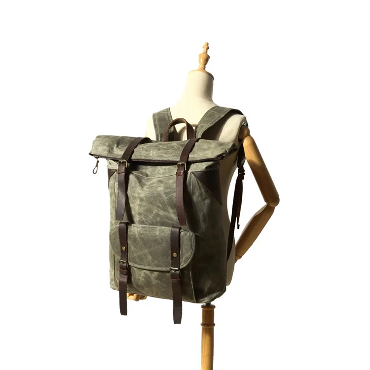 FC-G-85534