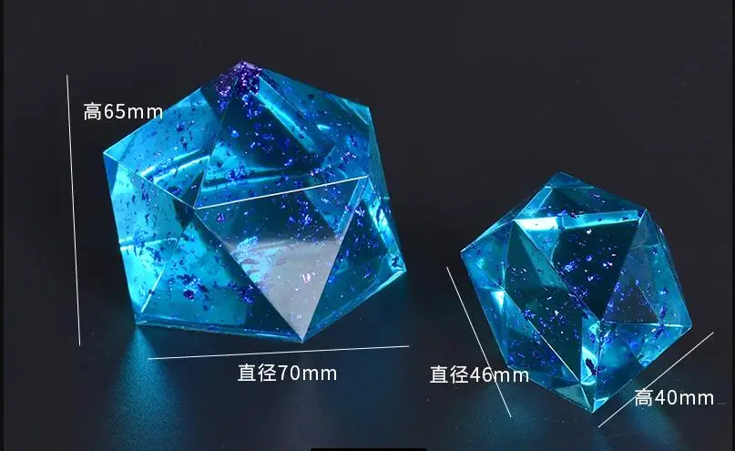QQ截图20190703161425