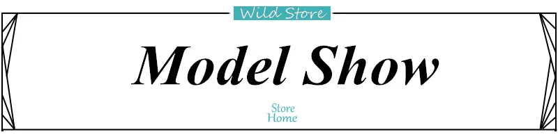 1model2