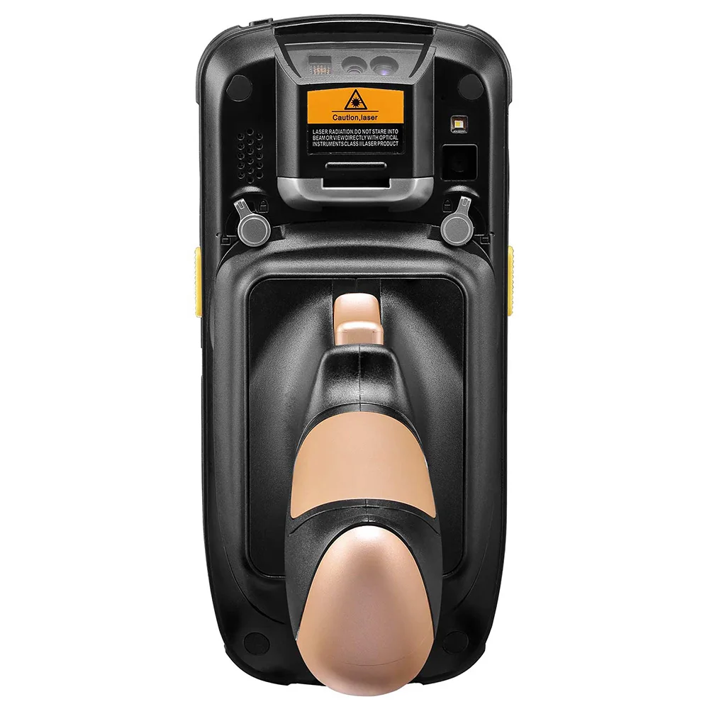 RT6000 android barcode scanner (13)