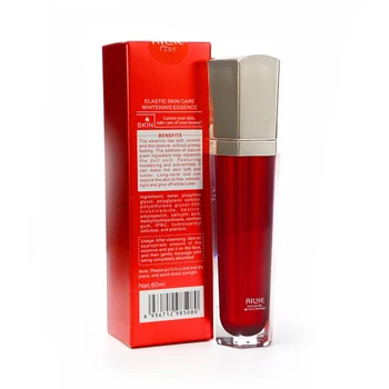 

Face Whitening Serum Acido Hialuronico Essence Wrinkle Rremover Skin Lightening Care Antiarrugas Cream White Cosmeticos Feminino