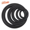 Discount Subwoofer-Accessories Speaker Rubber Folding-Edge Surround-Repair Diy 3inch GHXAMP General wGZbom79