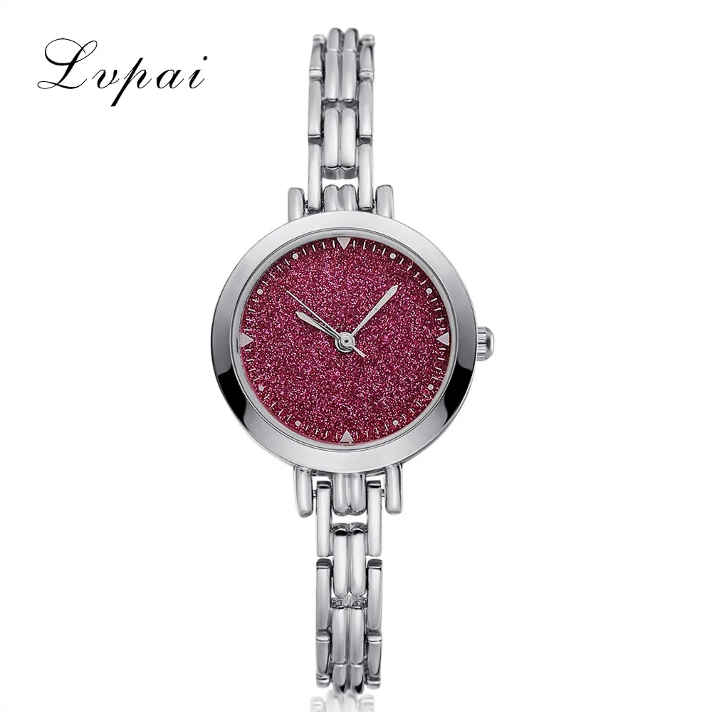 

Ladies Designer Watches Luxury Watch Women 2019 Fashion Ladies Women Unisex Stainless Steel Rhinestone Quartz Wrist Watch Clock