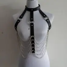 Нижнее белье, сексуальное женское однотонное нижнее белье, сексуальные эротические костюмы, бесшовное, с пайетками, Бандажное белье, корсет с эффектом пуш-ап, бюстгальтер, нижнее белье