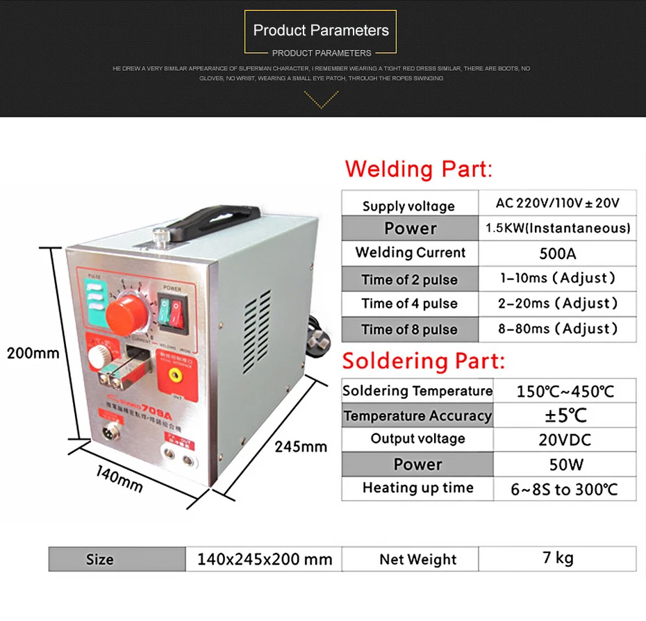 spot welder 3