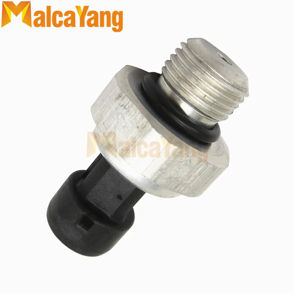 D1846A 12616646 Oil Pressure Sensor Sender Switch For Buick Chevy