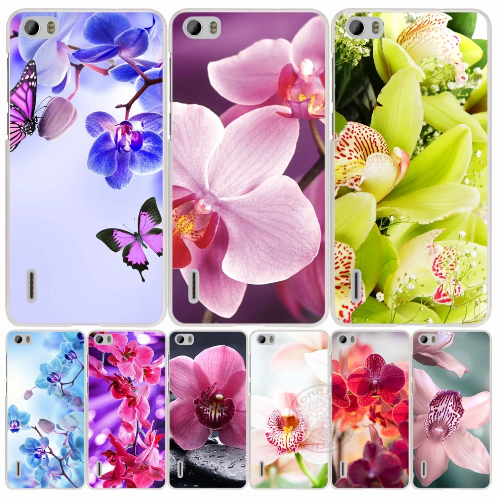 Gratis Wallpaper Telepon Beli Murah Gratis Wallpaper Telepon Lots