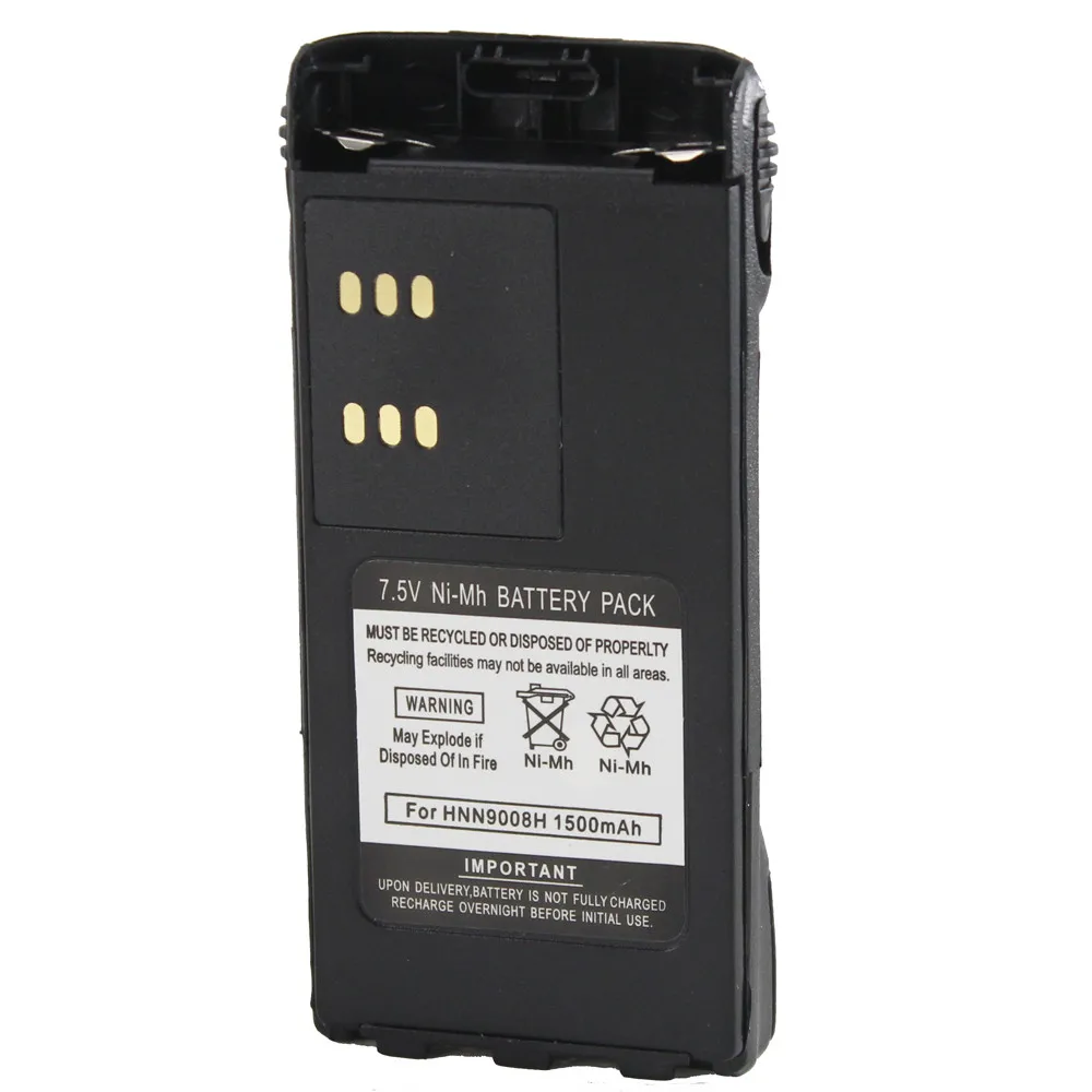 HNN9008H 01