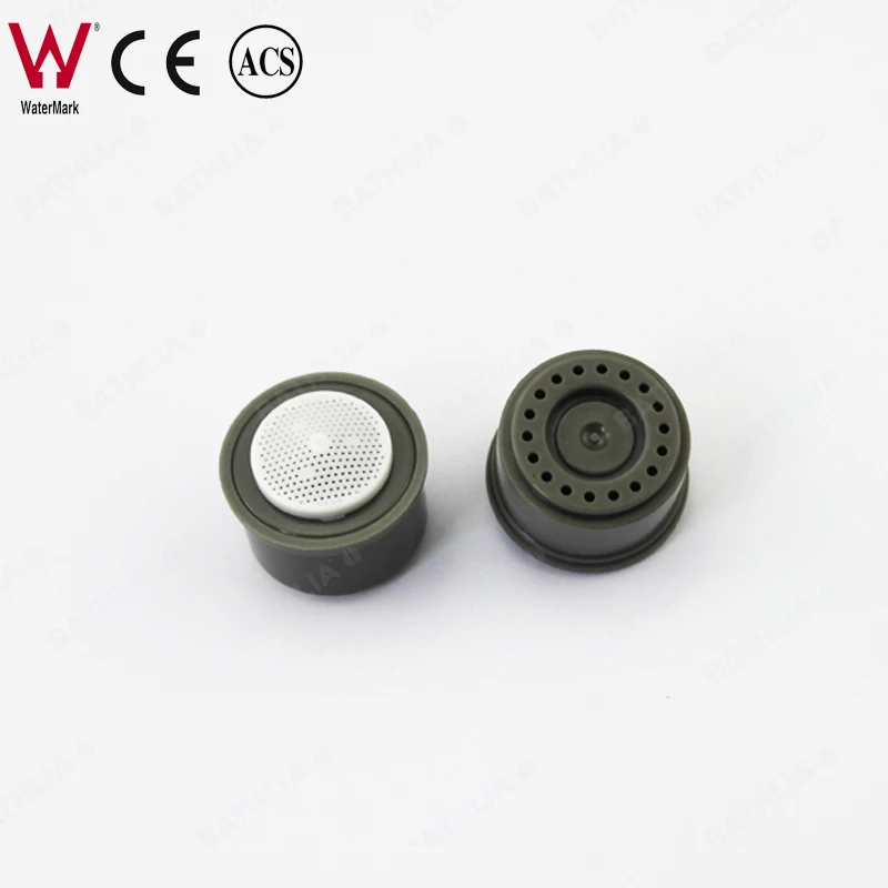 3 шт. аэратор для смесителя M24 и M22|faucet aerator|water saving faucet aeratortap aerator |