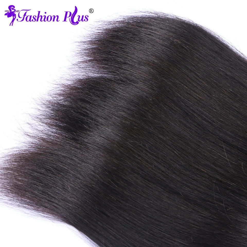 brazilian-virgin-hair-straight-lace-frontal-closure-with-bundles-lace-frontal-closure-lace-frontal-brazilian-virgin-hair3