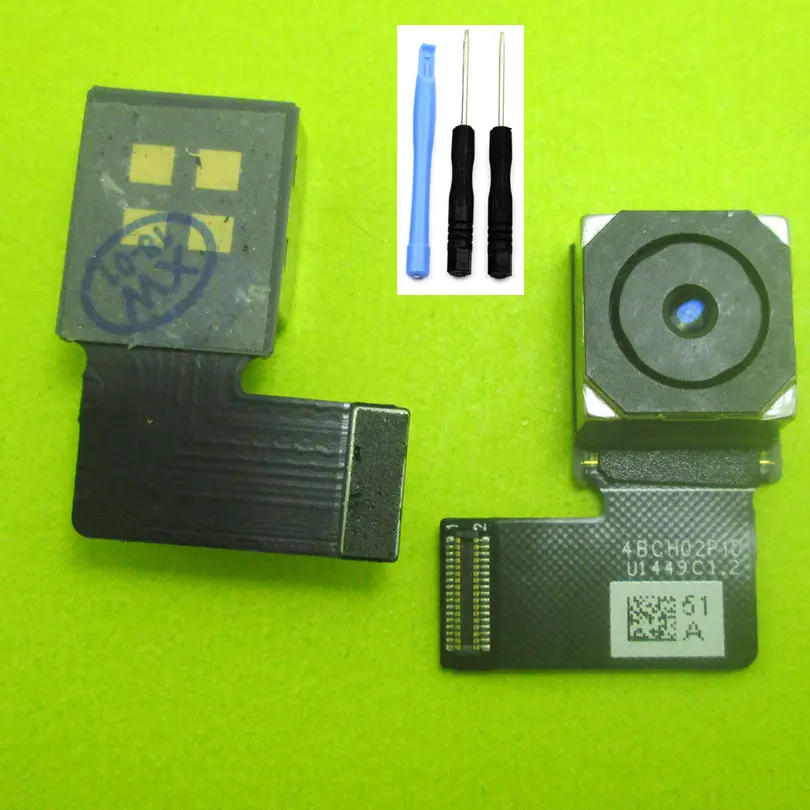 MX4PROCB
