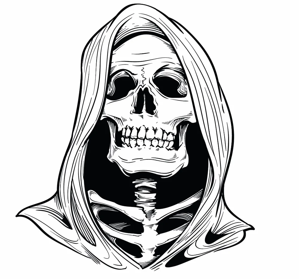 halloween decoration games