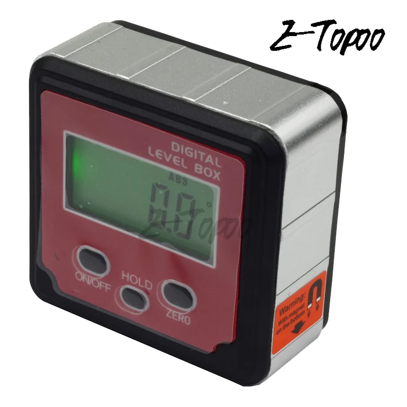 red incliniometer 3button (2)