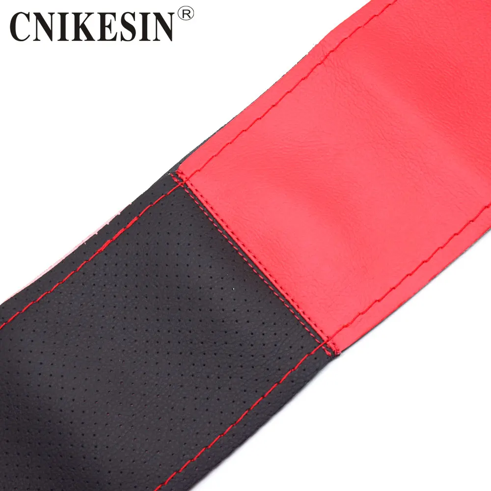 Steering-wheel-cover-2