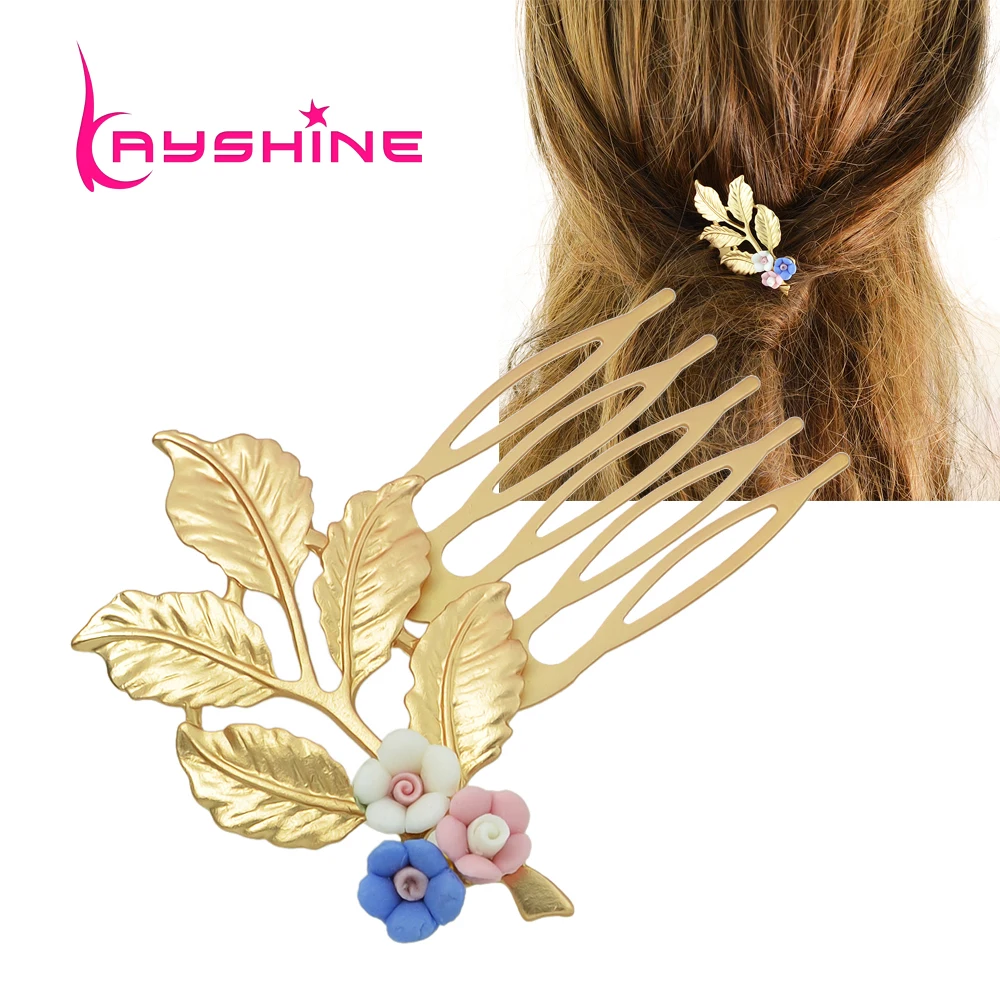 Online Get Cheap Decorative Hair Comb Alibaba Group