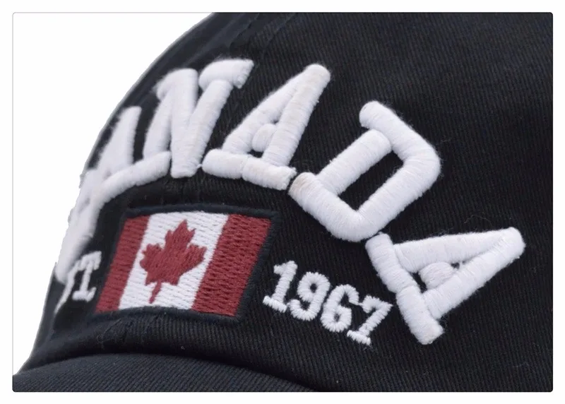 HTB1.oGzNXXXXXXNXFXXq6xXFXXXK.jpg?size=9