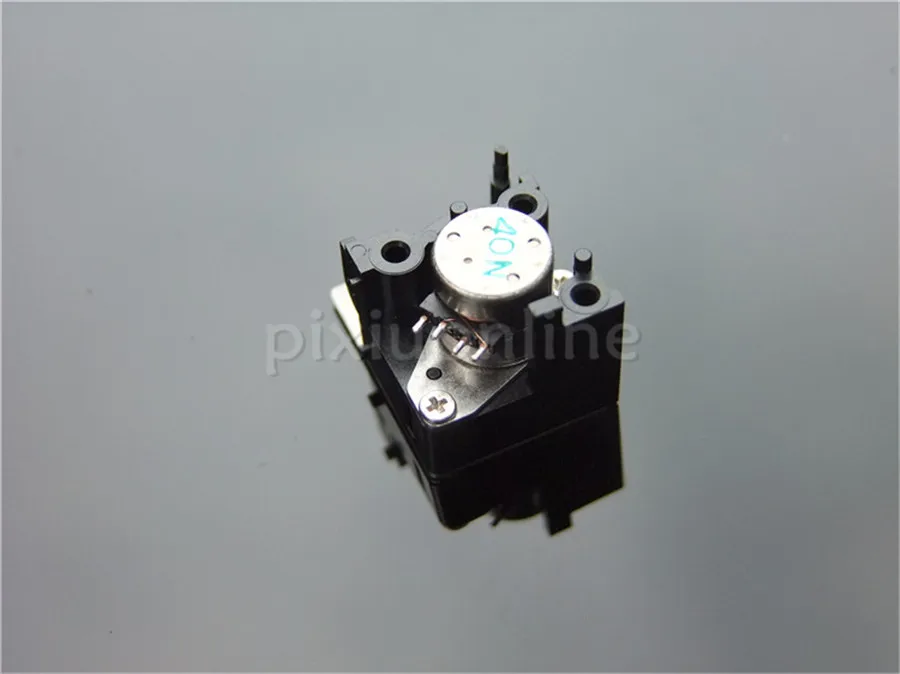 

1pc K956b BJ03 2phases 4lines Stepper Motor DIY Digital Camera Use Free Shipping Russia