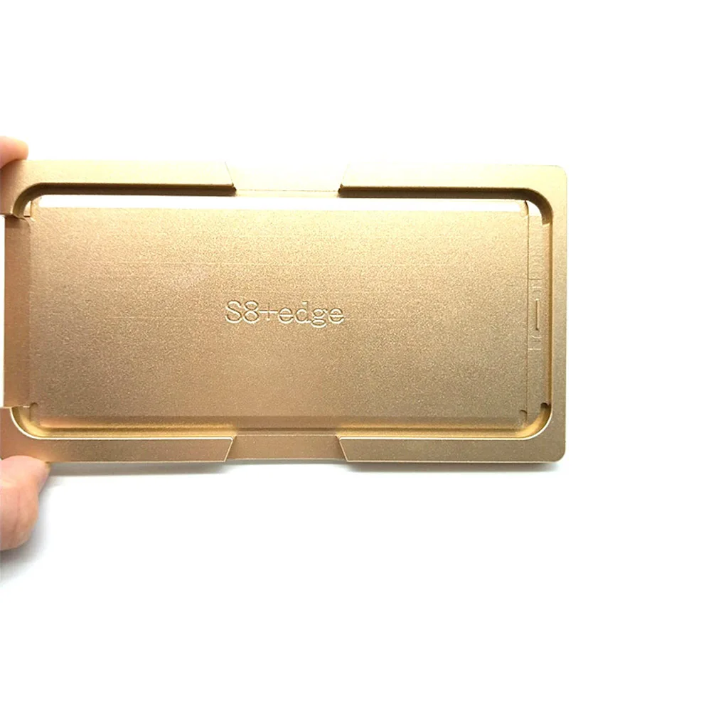 Aluminium-Metal-Alignment-Locating-Moulds-for-Samsung-S6-S6-S7-S8-S8-S9-S9-LCD-Glass (2)