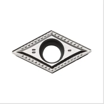 

original Taegutec DCMT11T308-MT CT3000 carbide inserts for turning tool holder lathe tools SDUCR11 SDJCR boring bar DCMT11T3