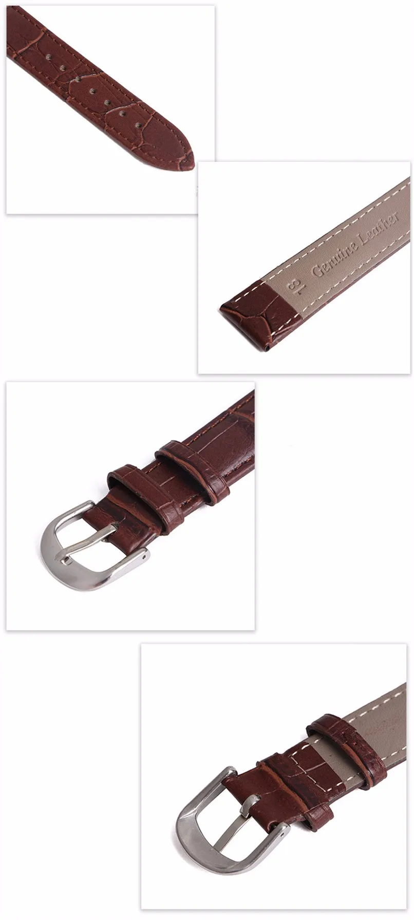 2259258065_115499733