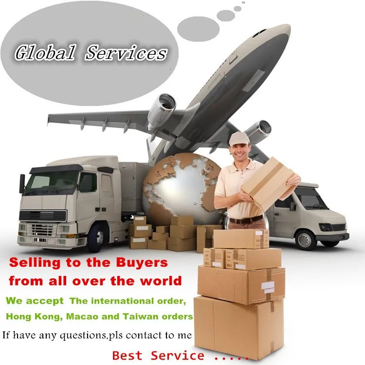 Clearance High Drain 35AH for SONY US18650 VTC5 2600mah 3.6V 3.7V Dynamic Lithium Li-ion Rechargeable Battery Cell 10