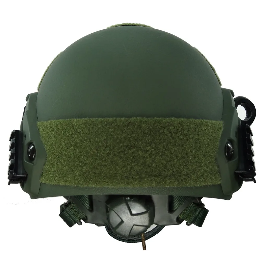 шлем fast nij 3a. пуленепробиваемый шлем арамид. пуленепробиваемый шлем mich 2000. M88 шлем. шлемы тактические пуленепробиваемый.