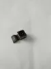Mobile Phone Parts
