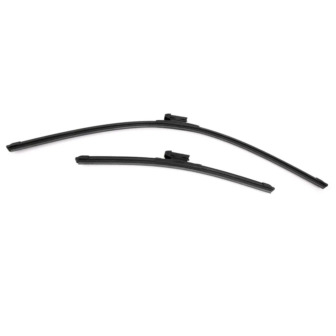

X AUTOHAUX 28" 16" Exact Fit Windshield Wiper Blade for 17-18 Toyota Prius Prime