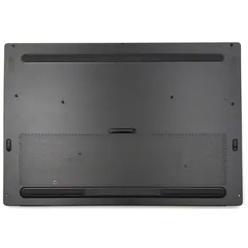 

New For MSI MS-16Q2 GS65 Stealth Thin 8RE 8RF 8RF-012CN Series Laptop Bottom Case D Cover 3B76Q1B211HG0