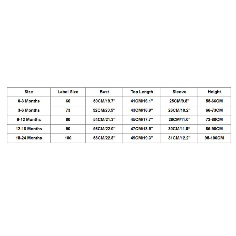 ZBY81203542MR66,ZBY81203542MR73,ZBY81203542MR80,ZBY81203542MR90,ZBY81203542MR100,_20181203093123008
