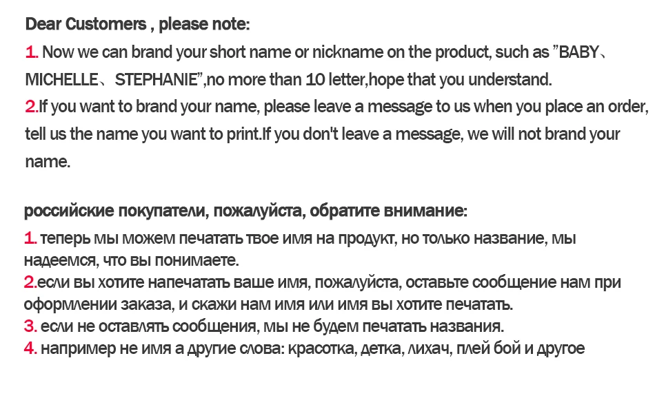 WCaRFun сшитый вручную черный искусственный кожаный чехол рулевого колеса автомобиля для BMW E46 318i 325i E39 E53 X5 автомобильный Стайлинг