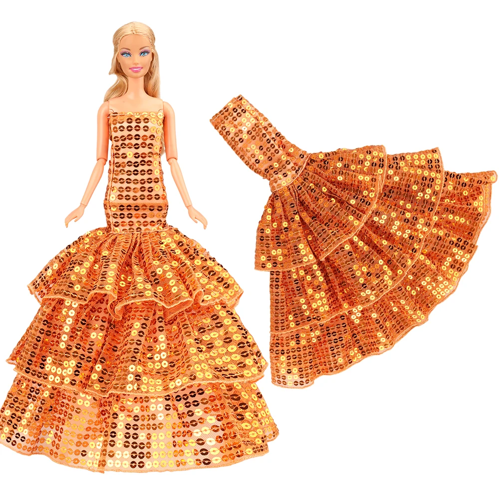 barbie doll fashion game